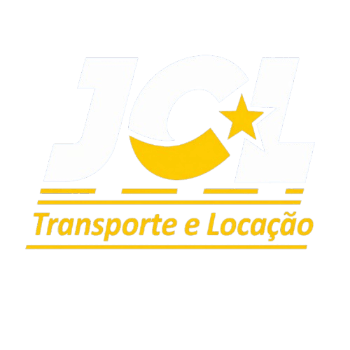 Logotipo da JCL Transporte e Locacao em Parauapebas - PA